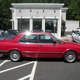 Illustration for article titled Get Hofmeister Kinky with a BMW Middle Child for $7,995